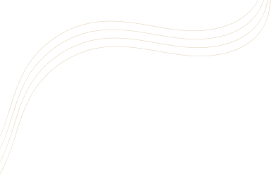 counter_shape01.png