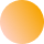 counter_shape02.png