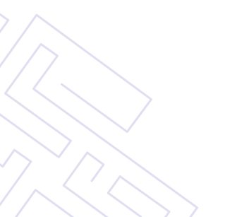 h2_services_shape01.png