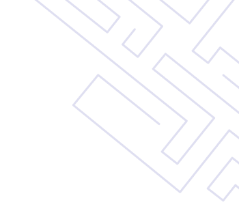 h2_services_shape02.png