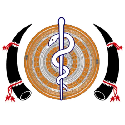 kdhw-logo