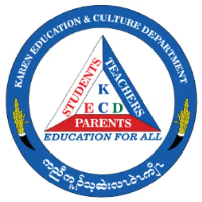 kecd-logo