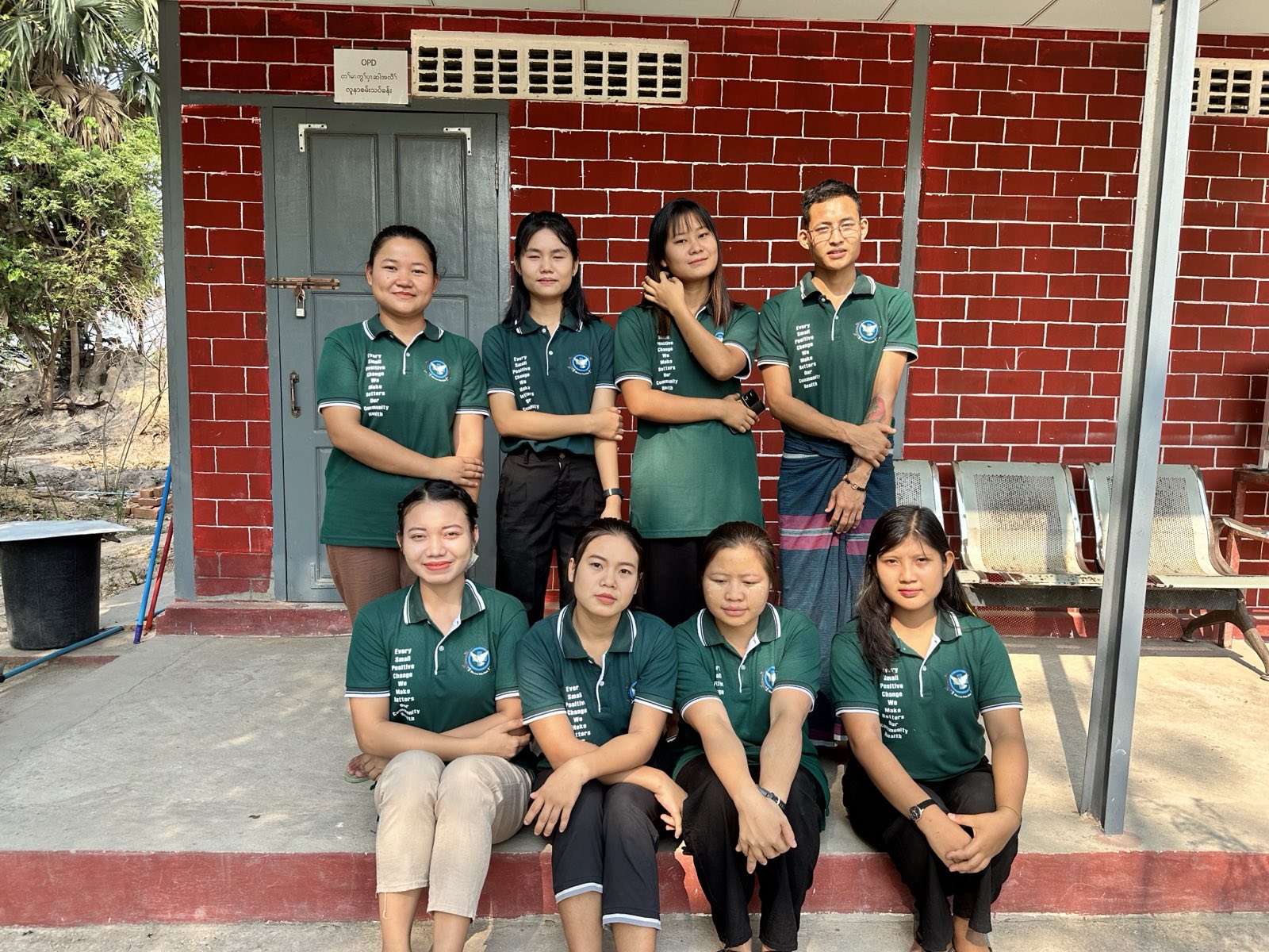 20250113-050540-6681.webp